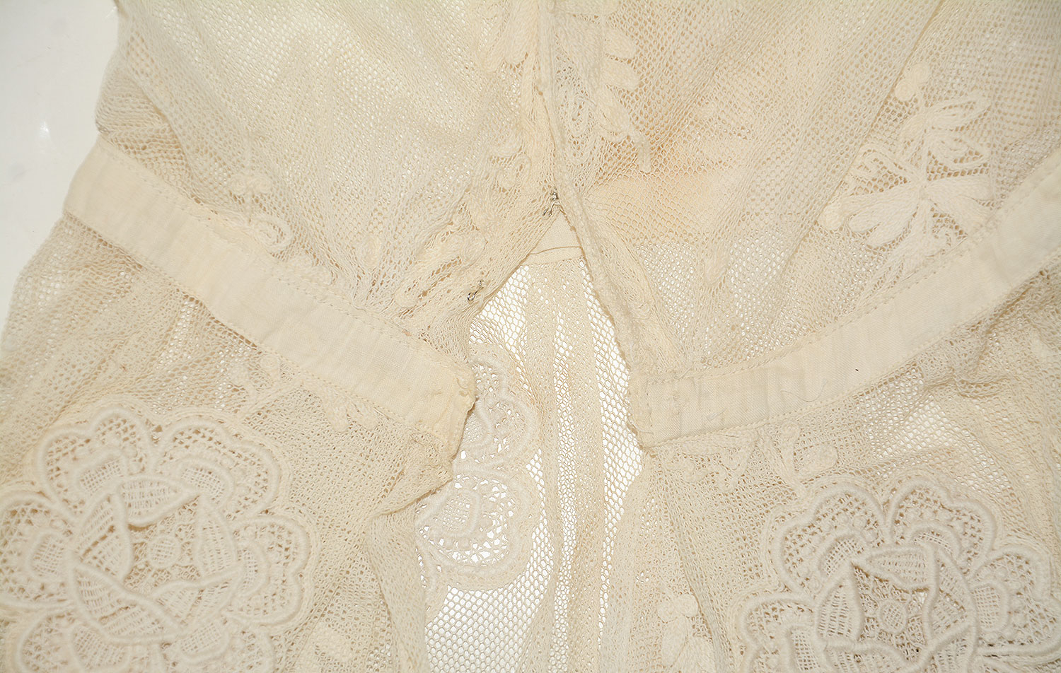 Image 8