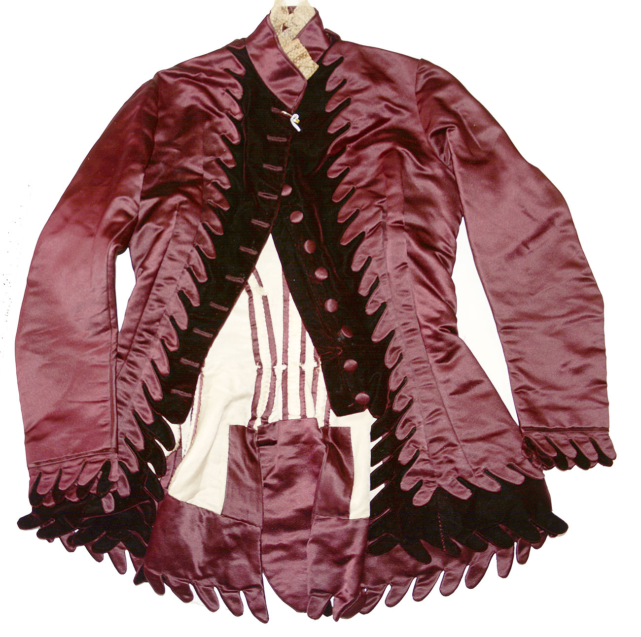 Image 2