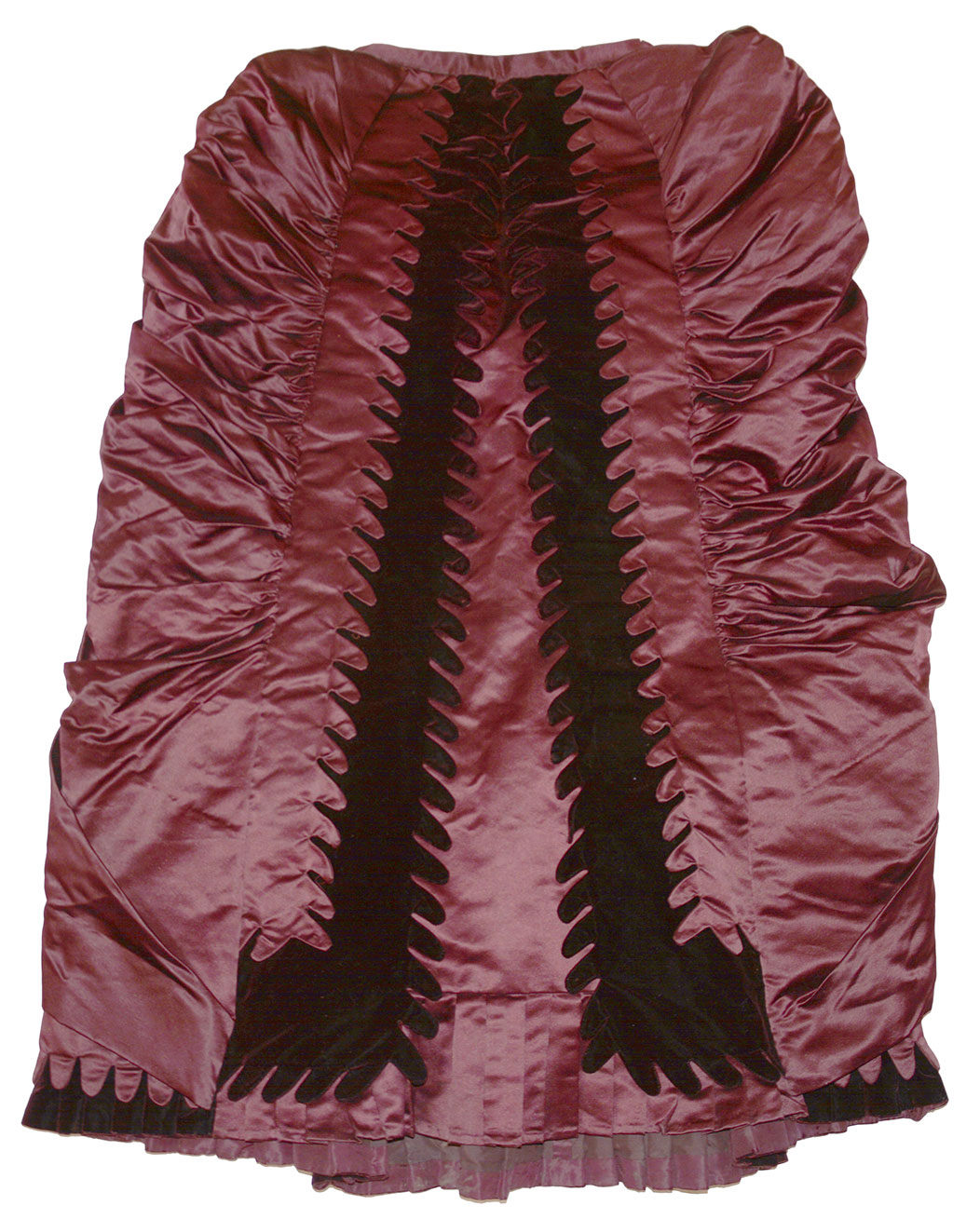 Image 8