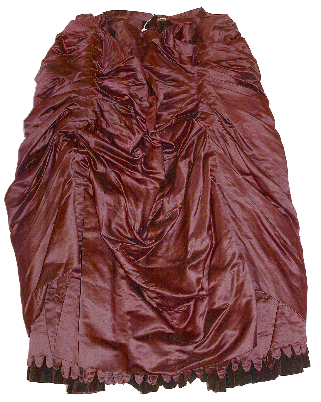 Image 10