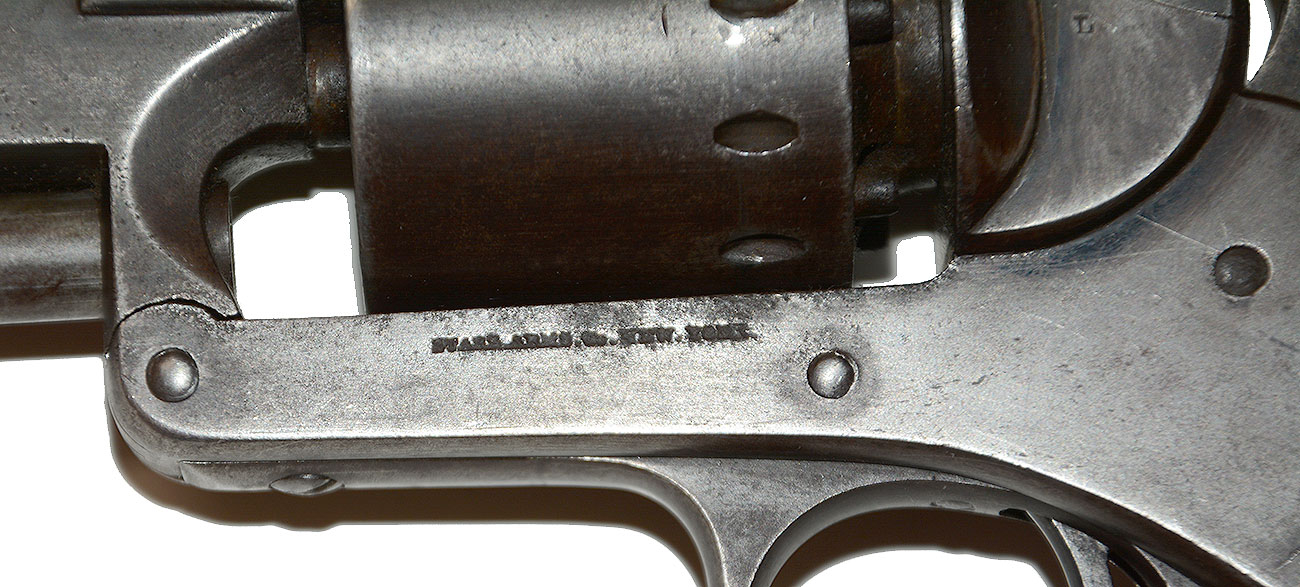 Image 9