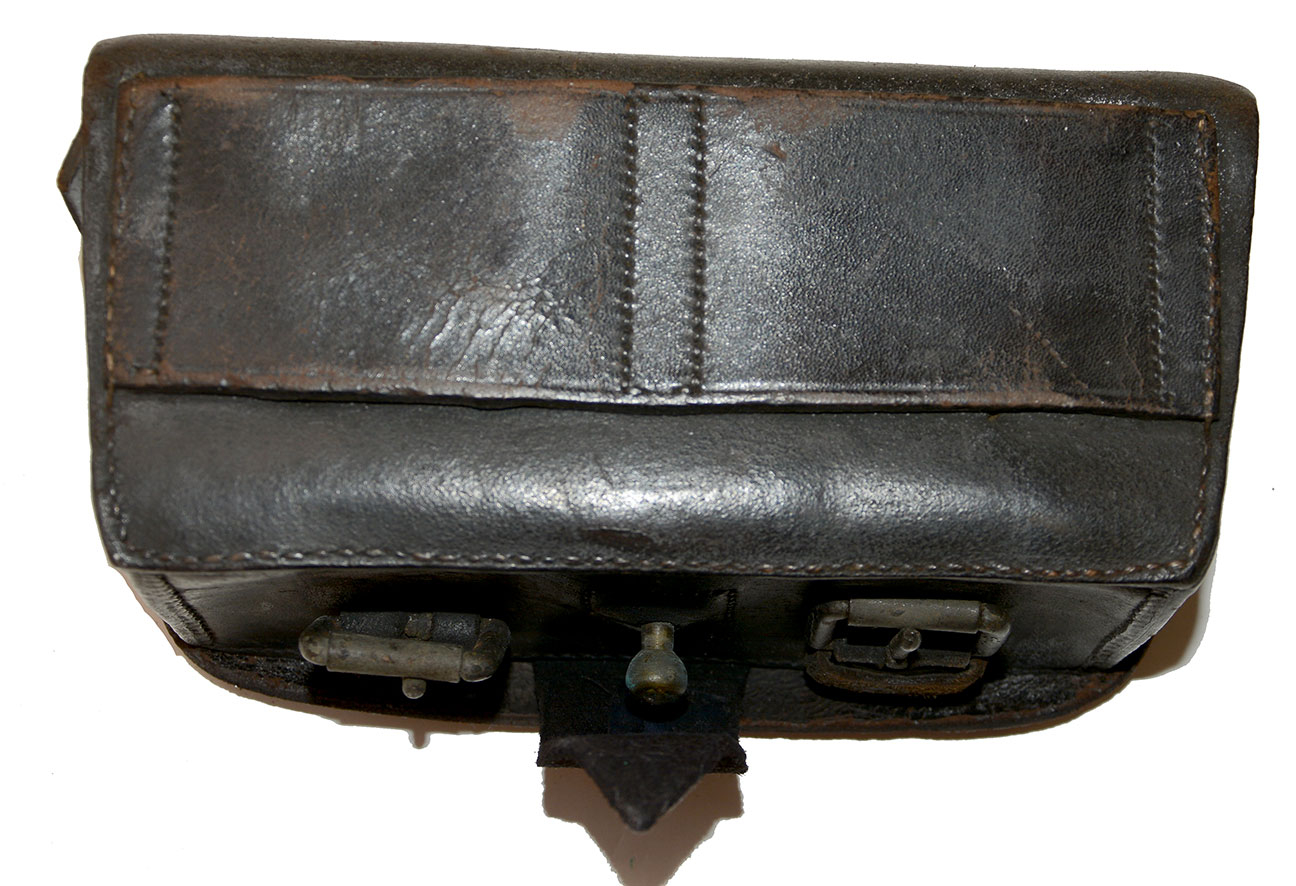 Image 10