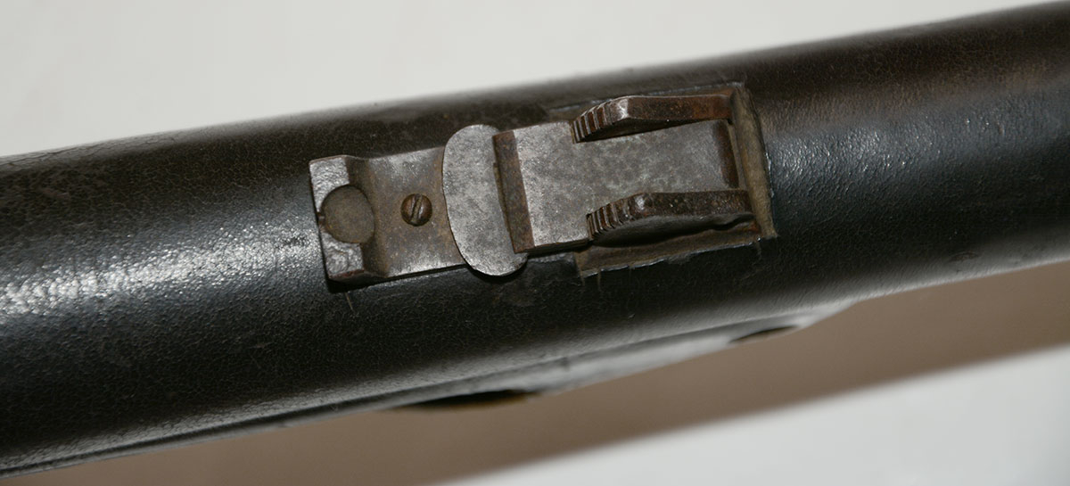 Image 9