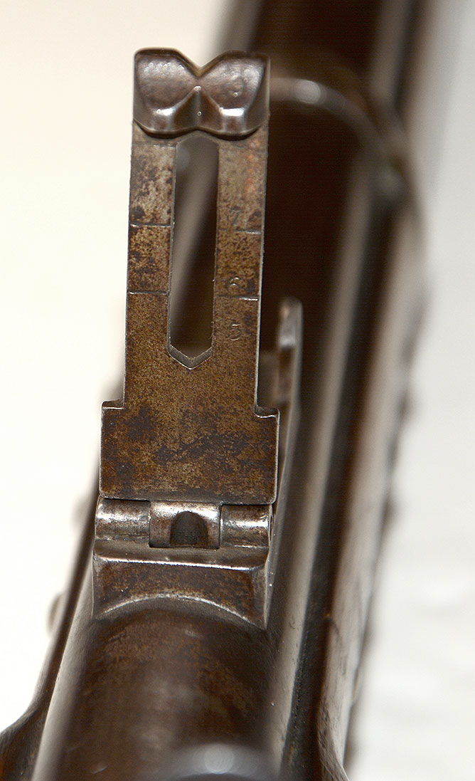 Image 13