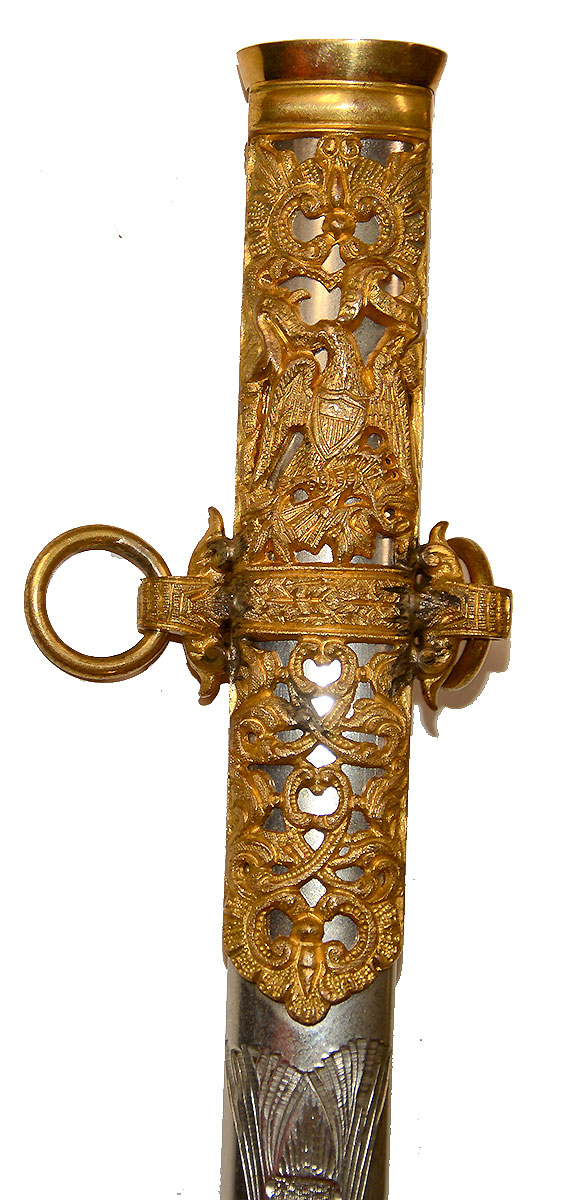 Image 16