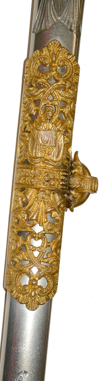 Image 18