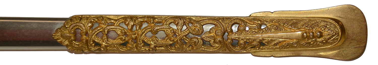 Image 20
