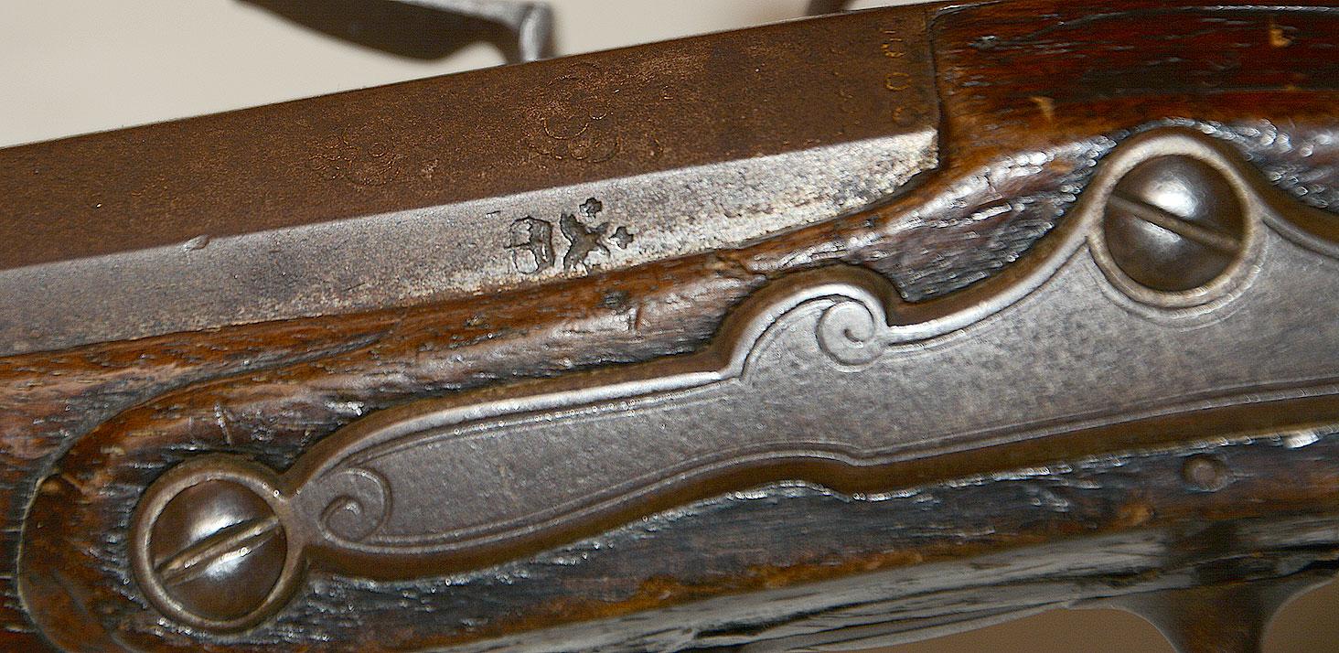 Image 11