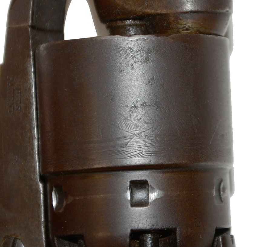 Image 12
