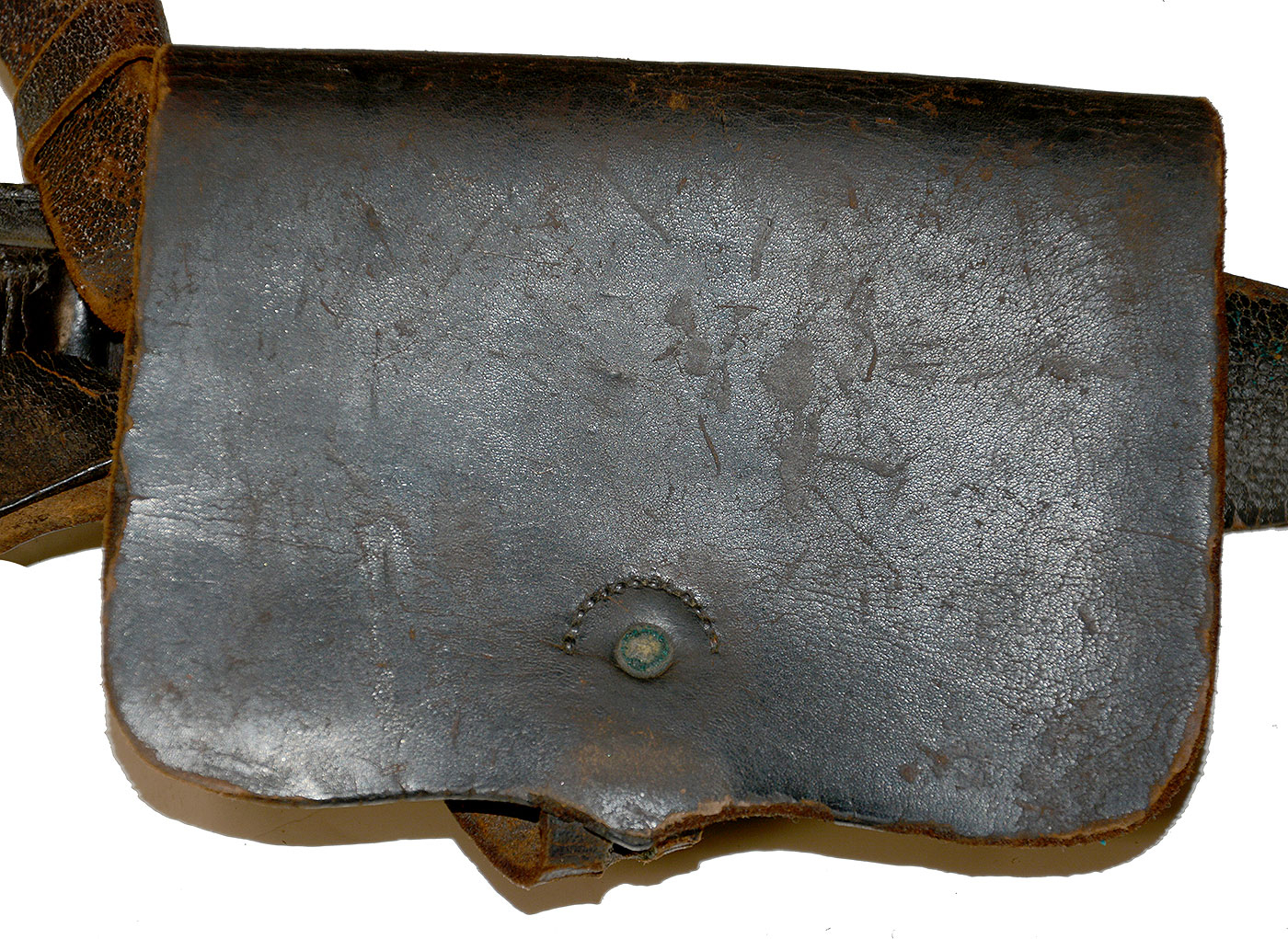 Image 12