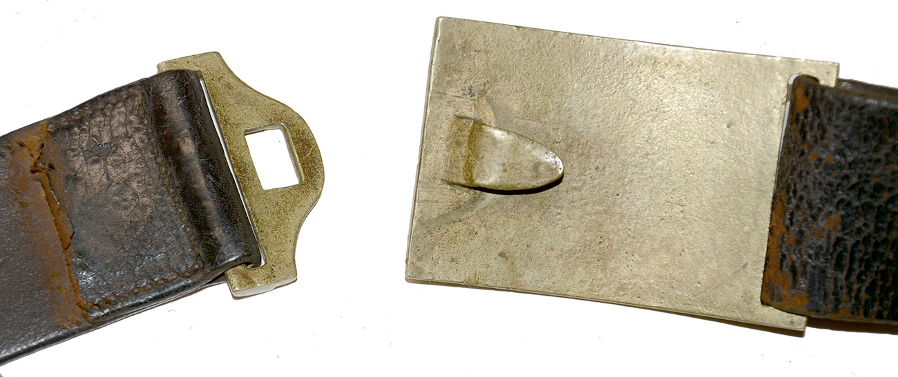 Image 15