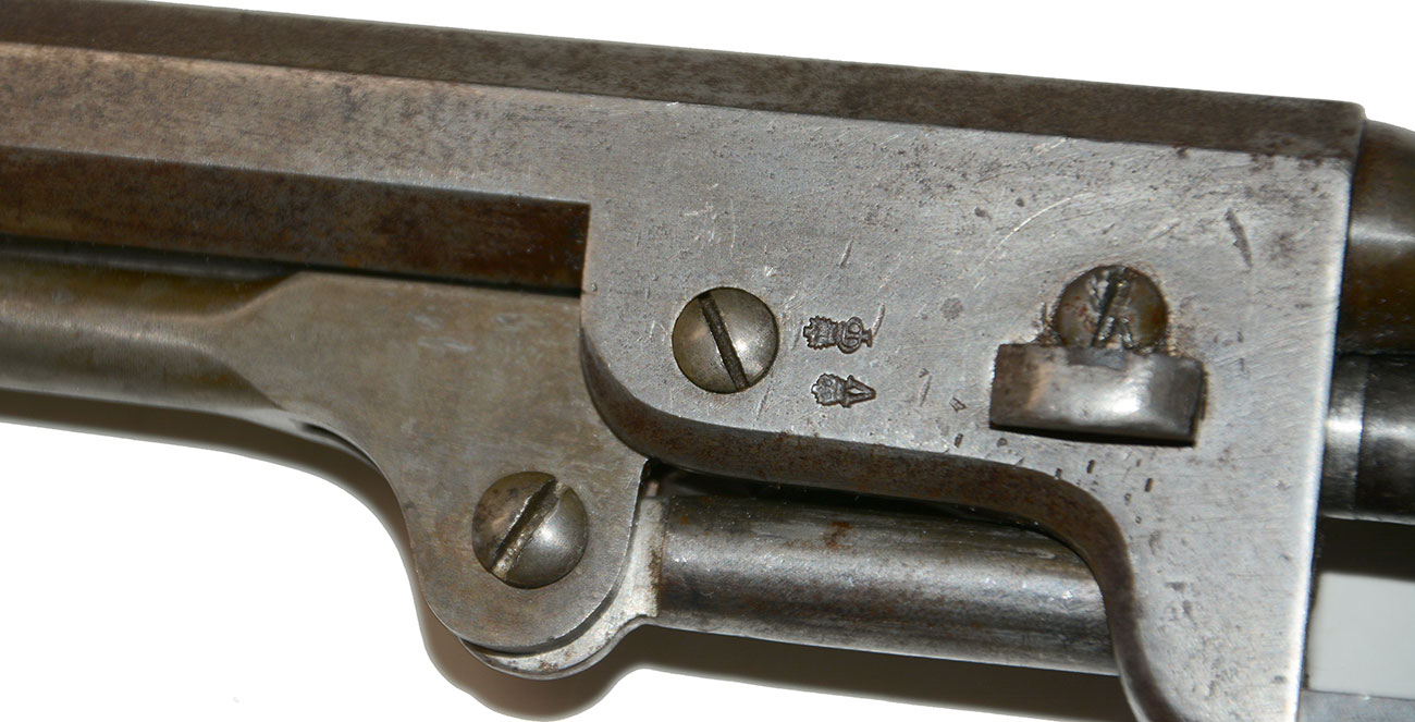 Image 10