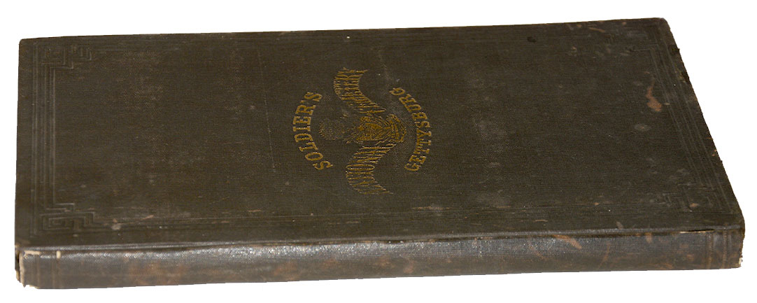 Image 2