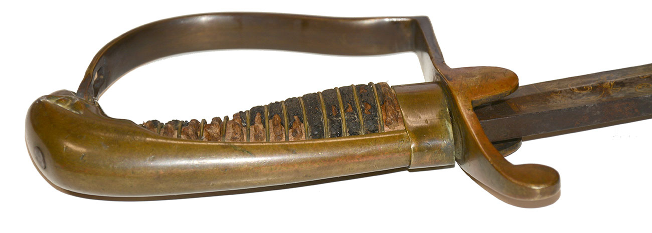 Image 12