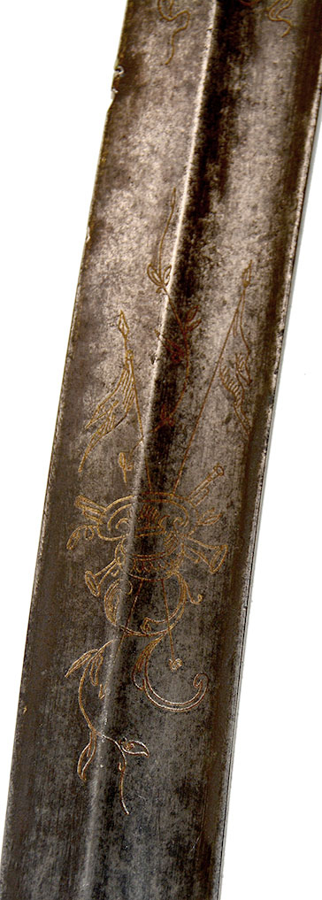 Image 15