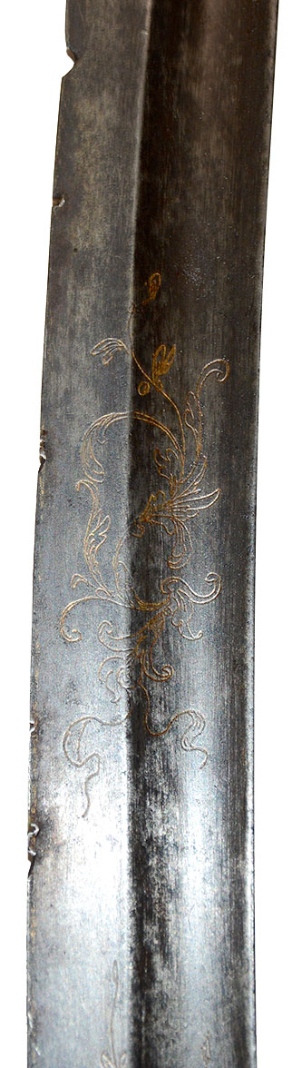 Image 17