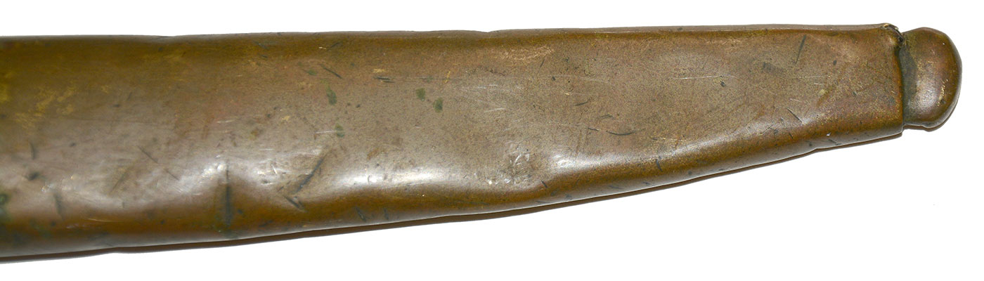 Image 20