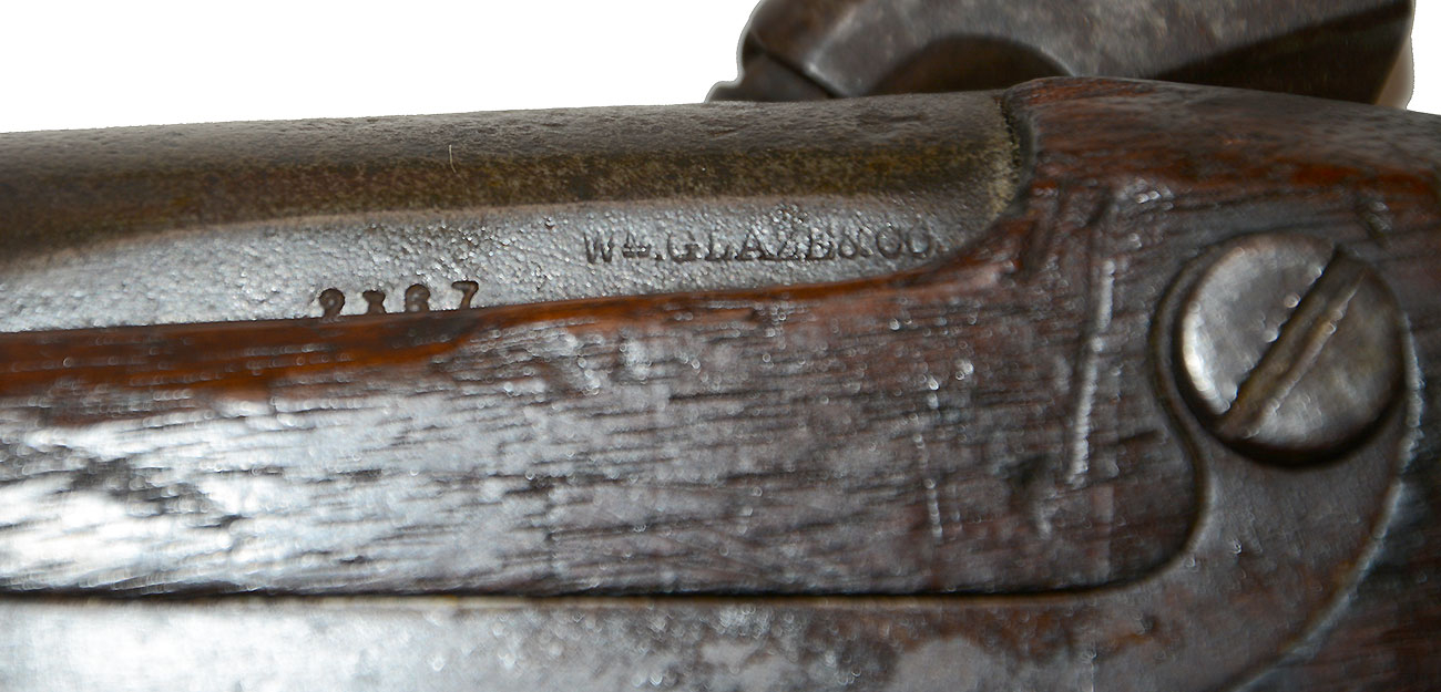 Image 14