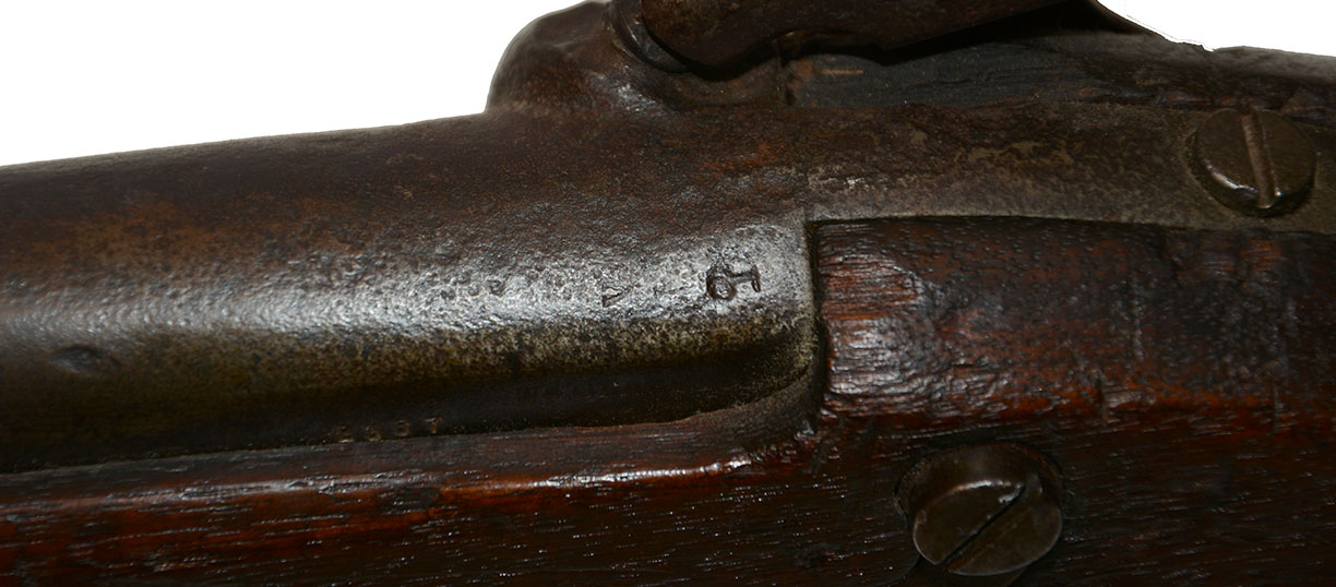 Image 13