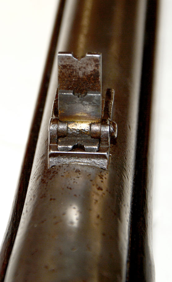 Image 9
