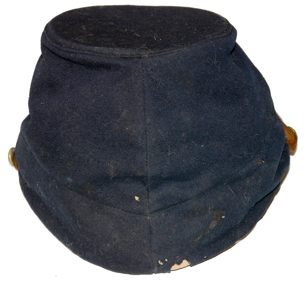Image 7