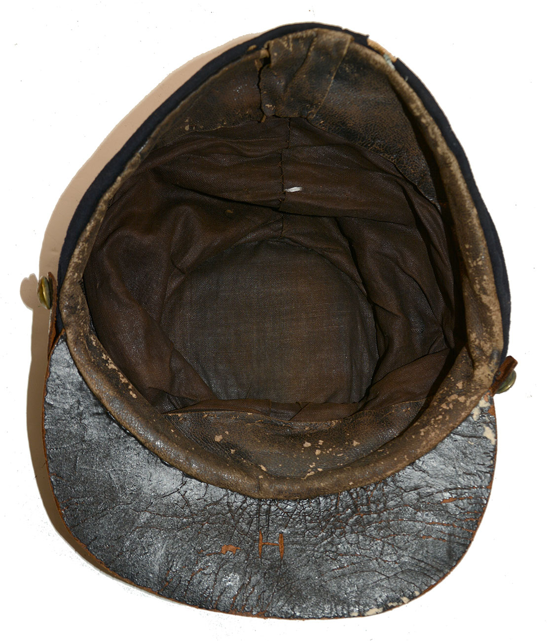Image 9