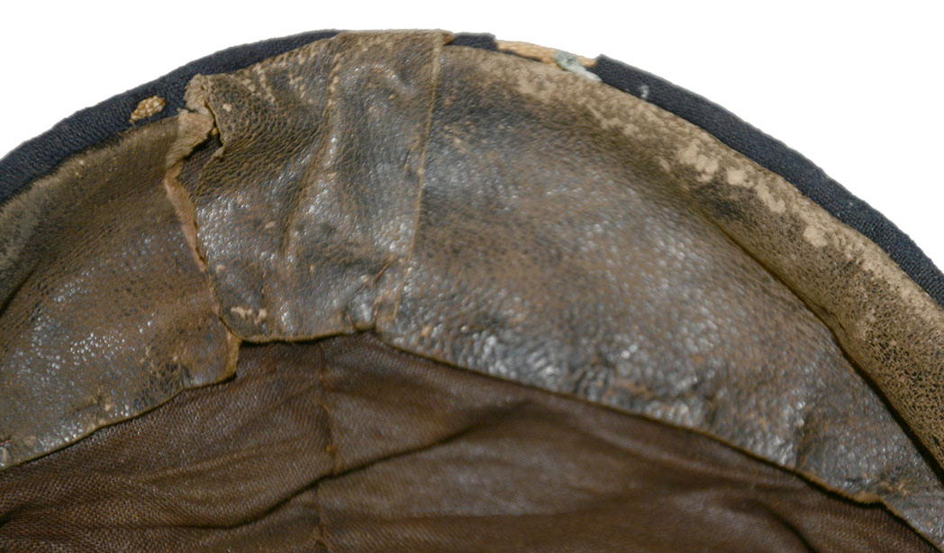 Image 10