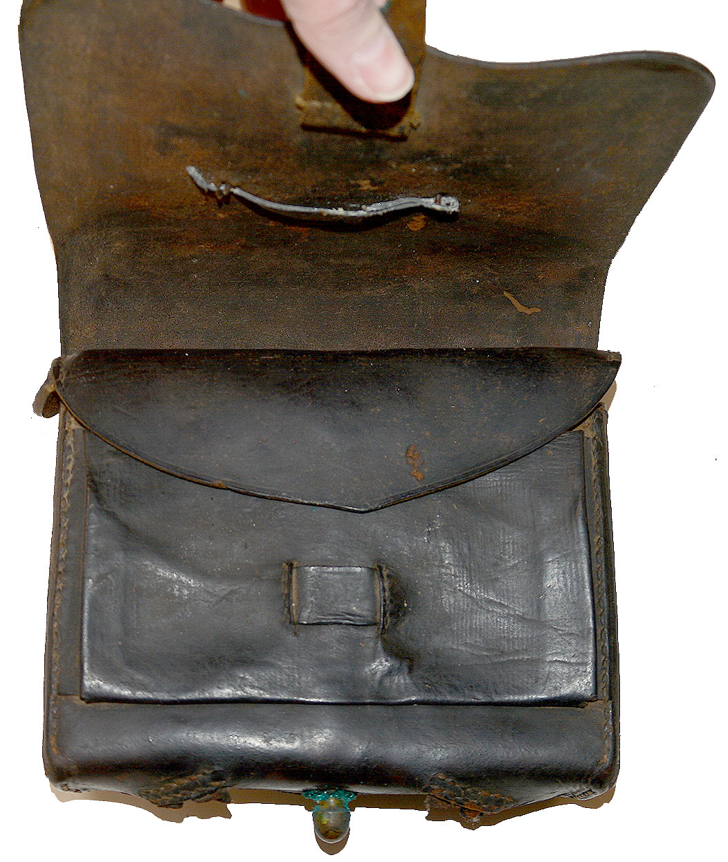 Image 7