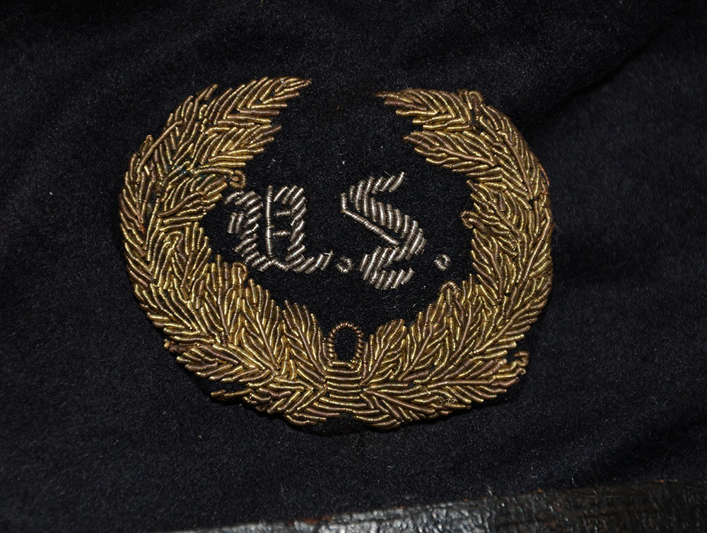 Image 3