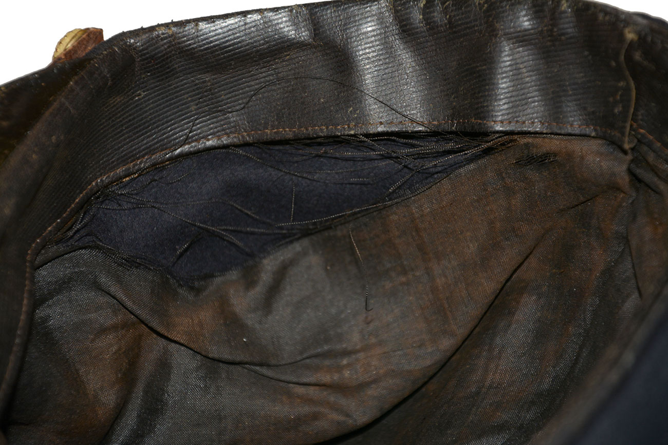 Image 11