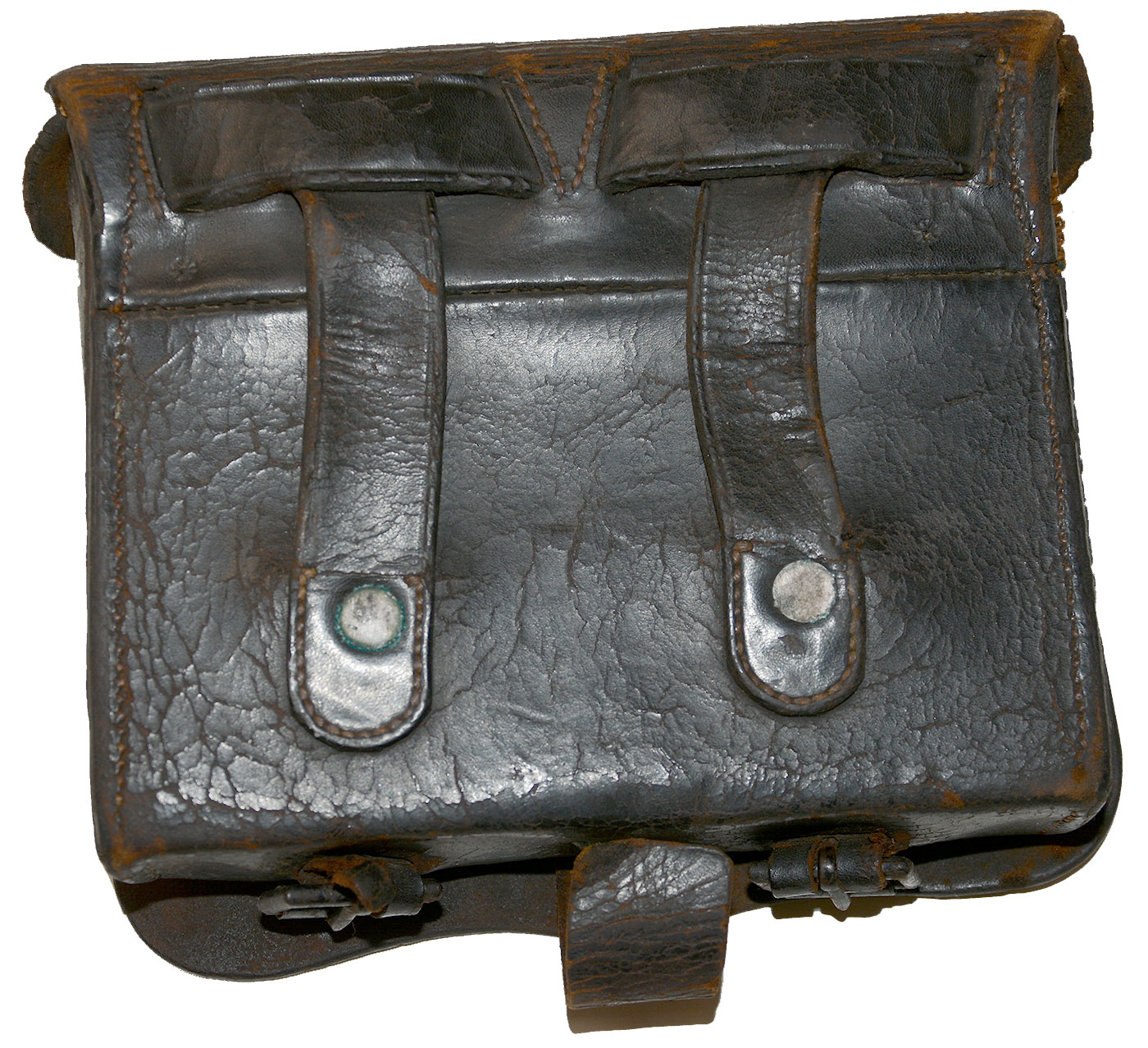 Image 10