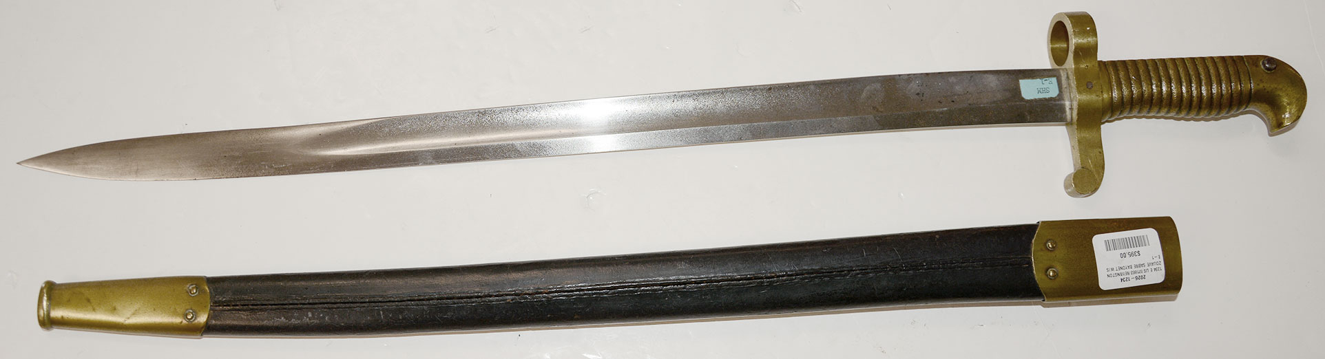 Image 9