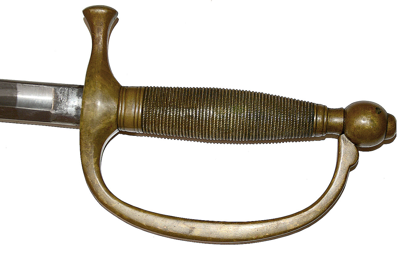 Image 9