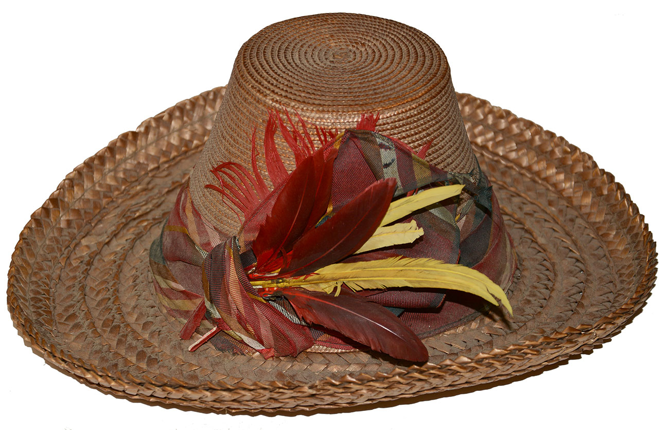 Image 2