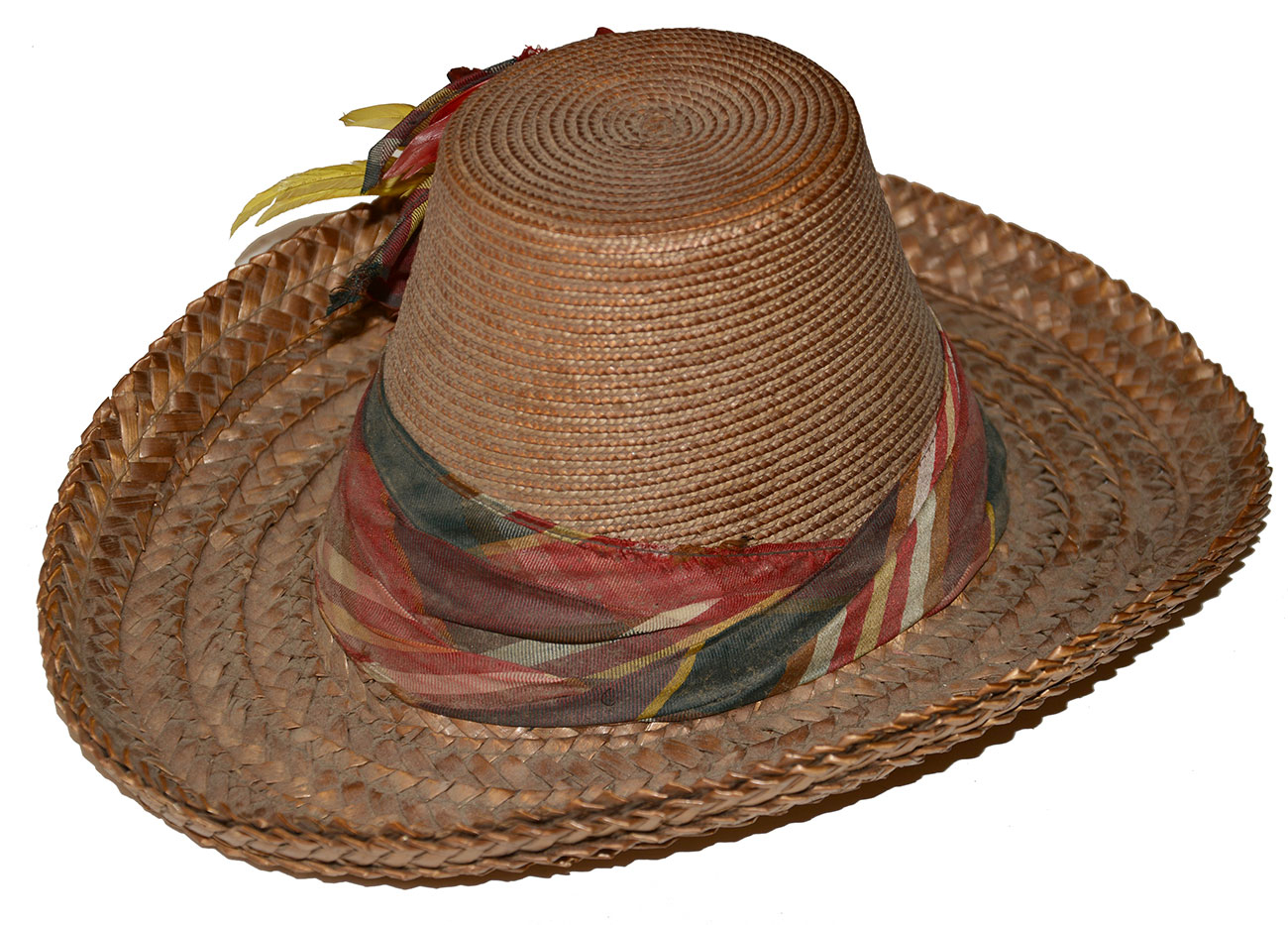 Image 3