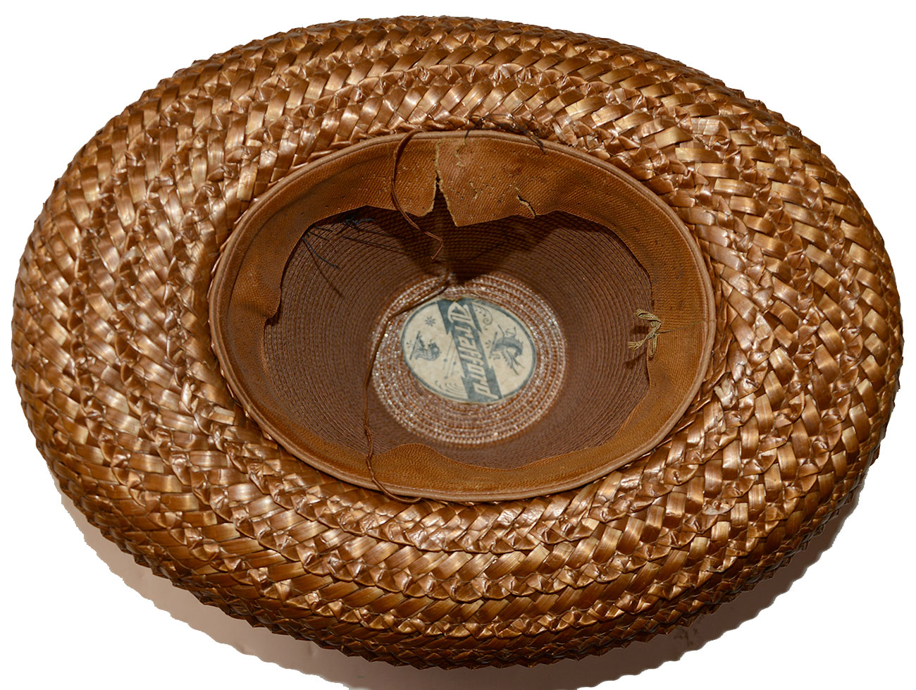 Image 4