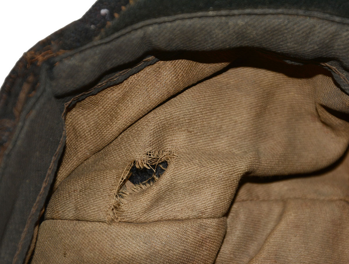 Image 11