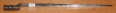 BRITISH P1853 SOCKET BAYONET 