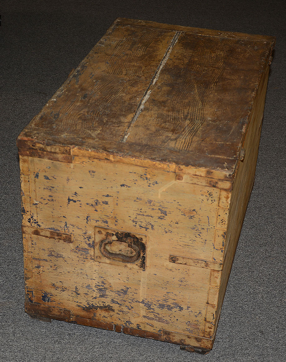 Image 5