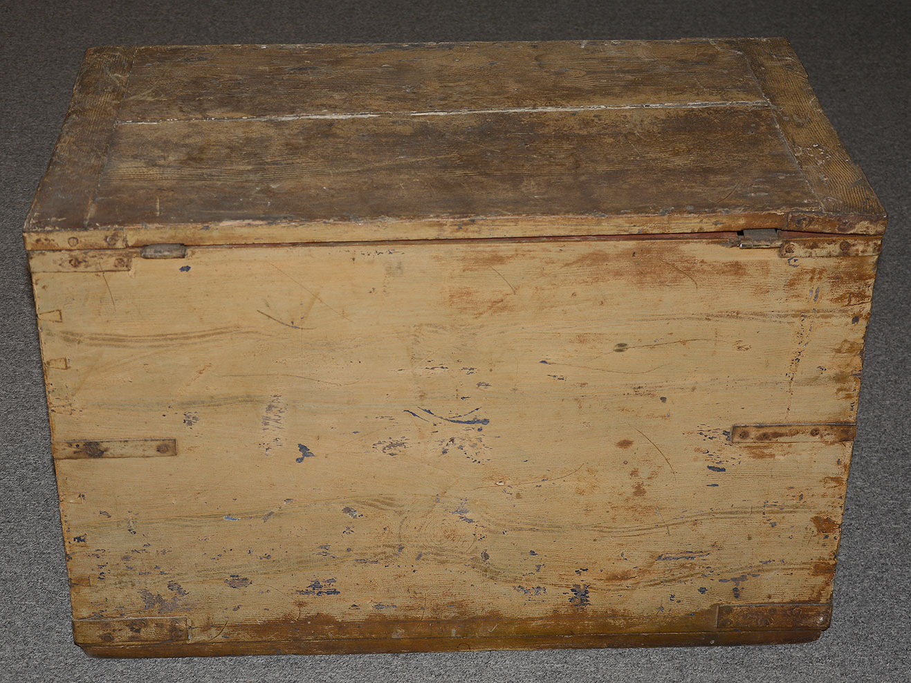 Image 6