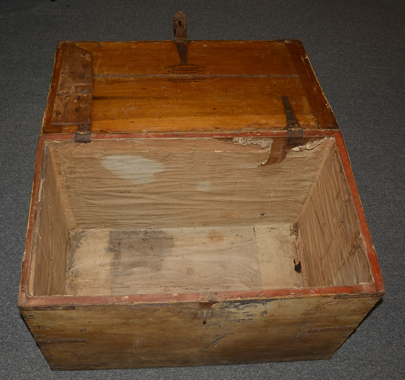 Image 8