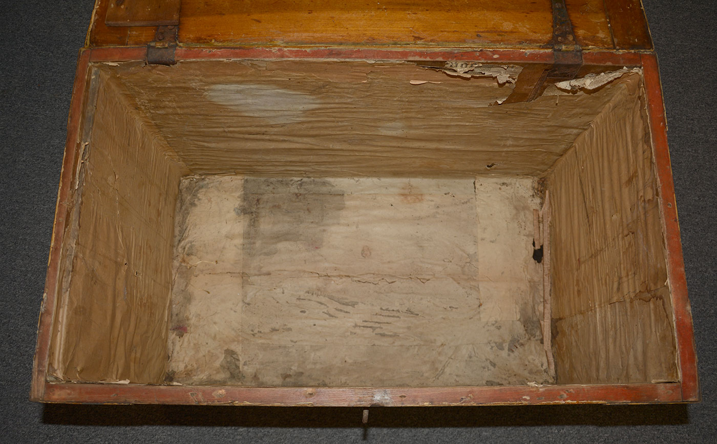 Image 9