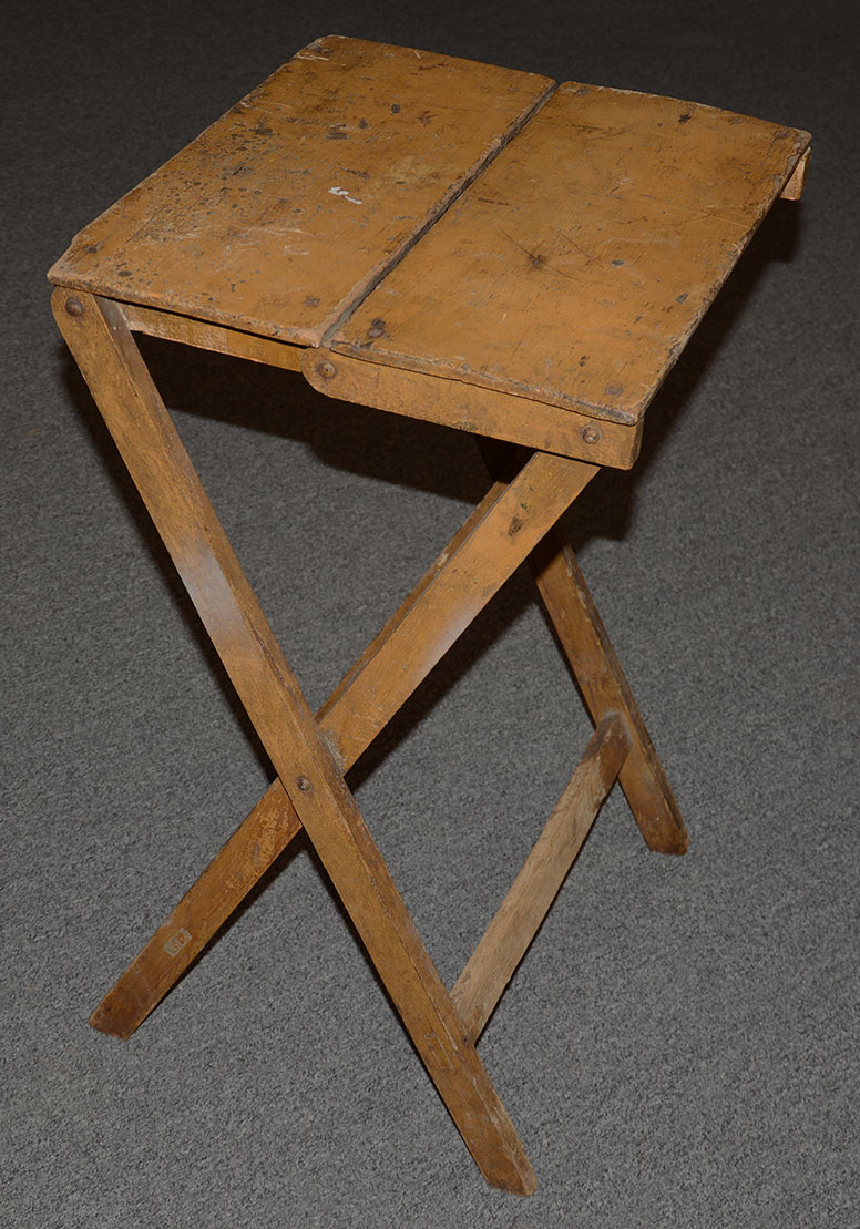 Image 16