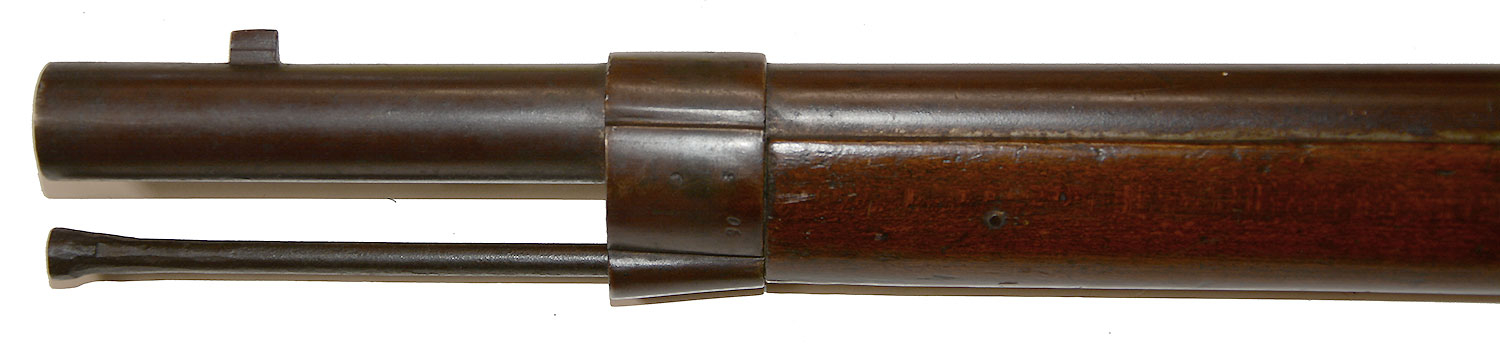 Image 19