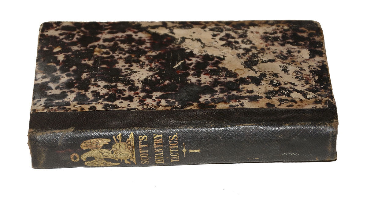 Image 2