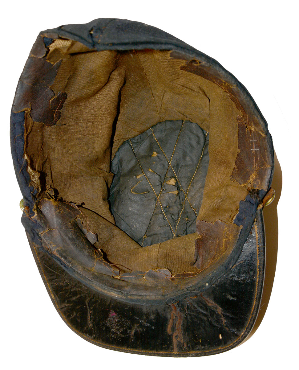 Image 10