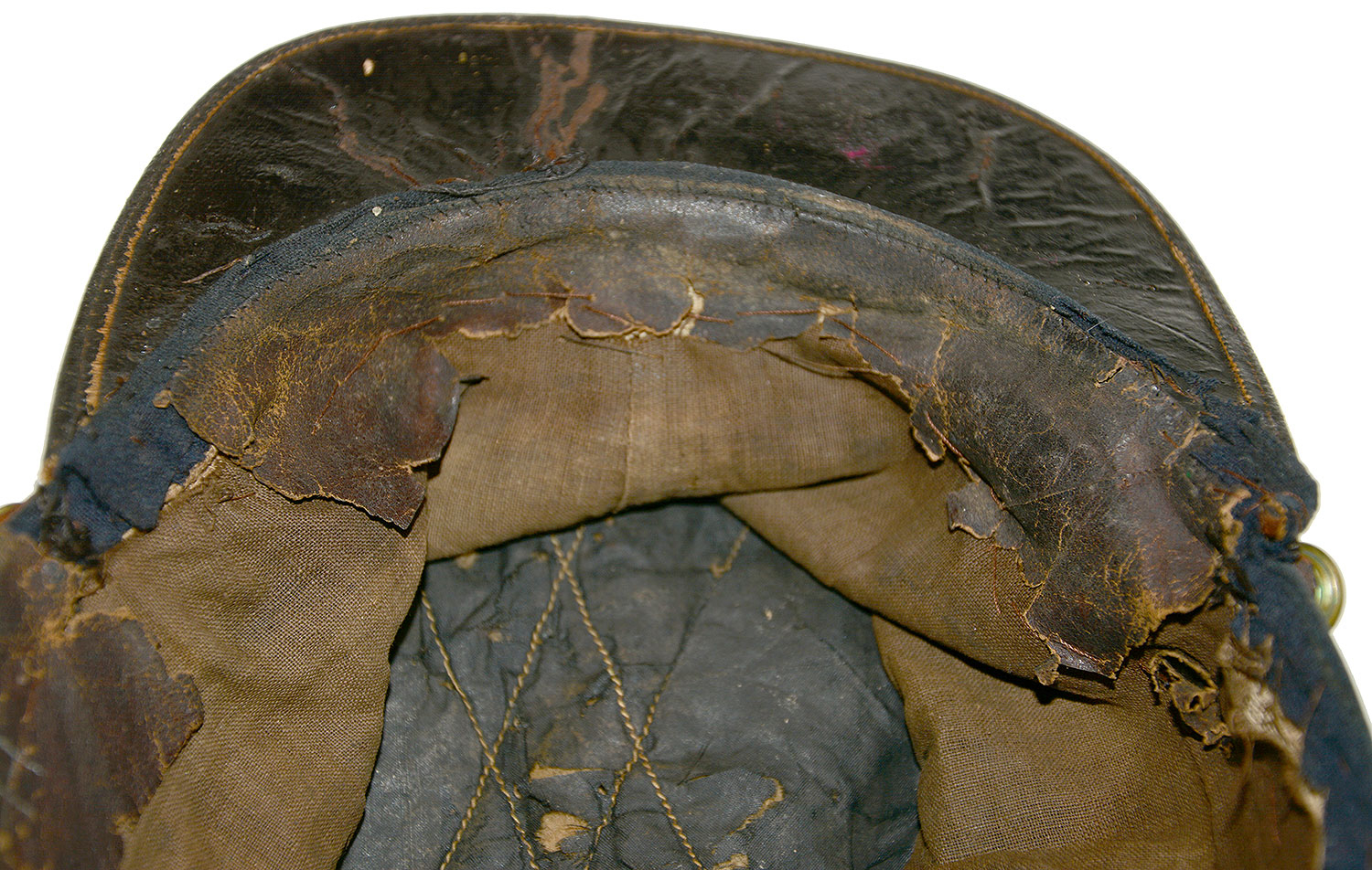 Image 11
