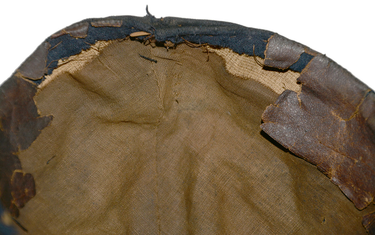 Image 13