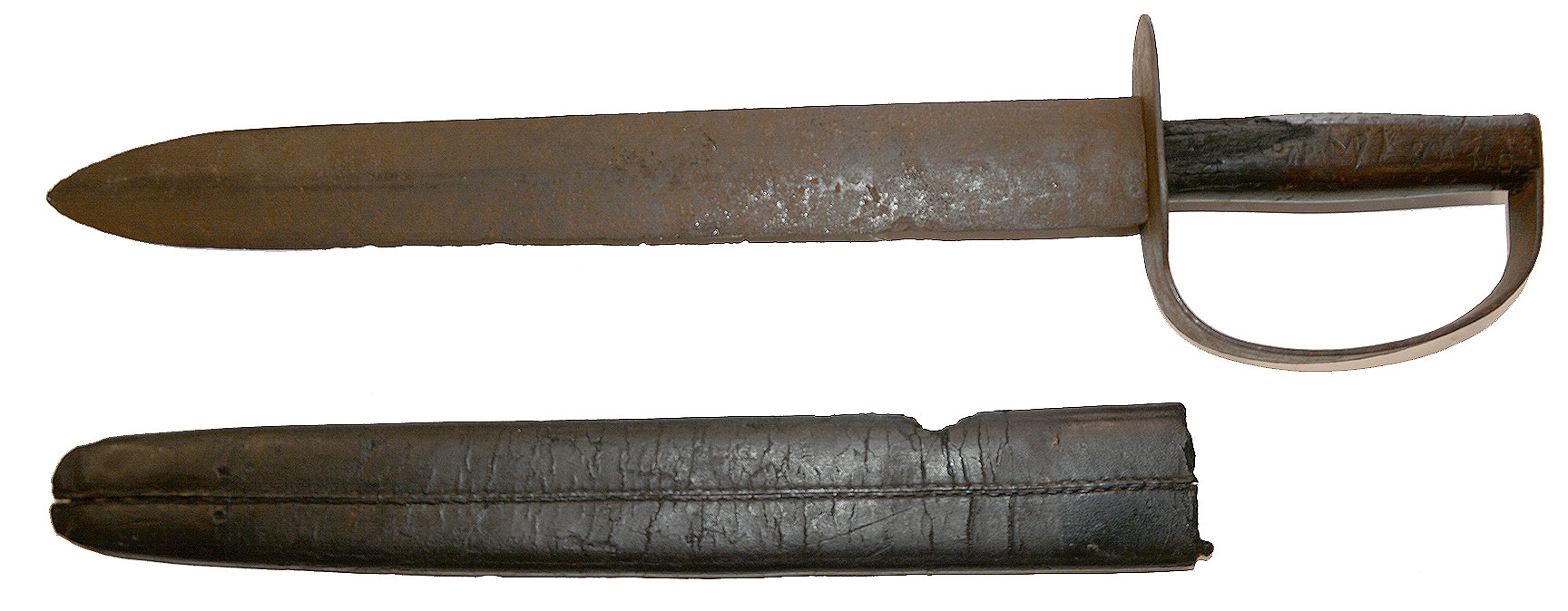 Image 12
