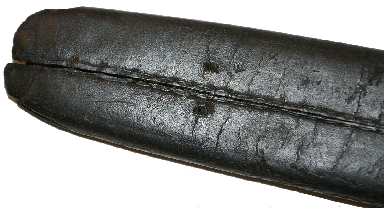 Image 15